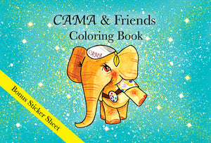 Coloring Pages For Kids Children Activity Book Kids Activity Book Kids Coloring Book